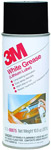 3M White Grease