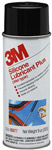 3M Silicone Lubricant ( Wet )