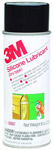 3M Silicone Lubricant ( Dry )
