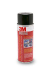 3M 4 Way Spray Lubricant