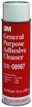 3M Adhesive cleaner 08987