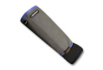 Arm Guard AG10009SL 9" Large