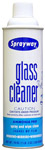 Sprayway Glass Cleaner SPW50 Egg-cellent price