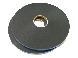 Glazing Tape FGT11612150