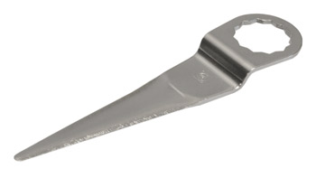 Fein Blade 081