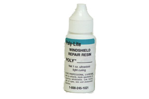 Repair XERT-100 1 OUNCE Bottle