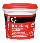 SEALANTS