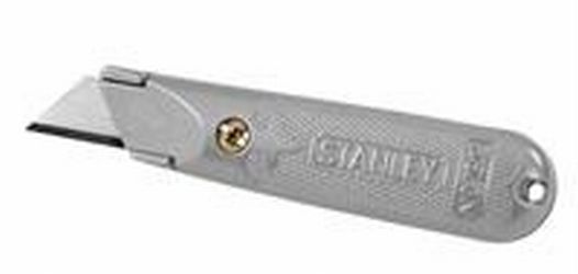 Utility Knife 10-209