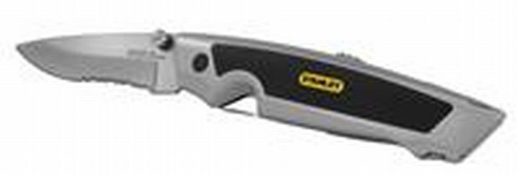 *DISCONTINUED* Utility Knife 10-804
