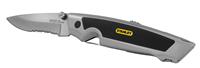 *DISCONTINUED* Utility Knife 10-804