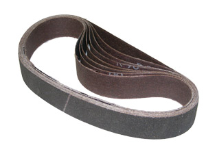 Sanding Belt 11821400