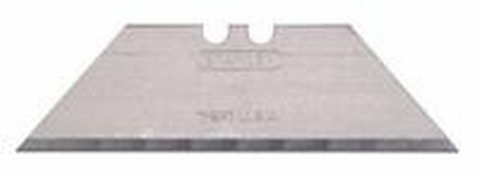 Utility Knife Blade 11-921A