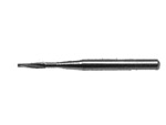 Drill bit 169