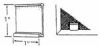 Lift Tab 181040 **Sale Price $8.11 with 1000 pack**
