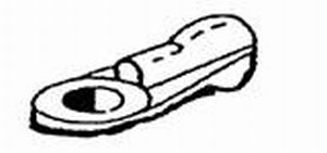 Screen Clip 189 **$2.29 with 10 packs **