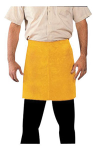 Apron 18WA