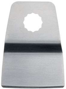 Fein blade 206