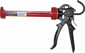 Caulking Gun 250