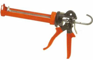 Caulking Gun 375XSP