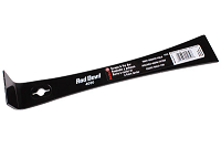 Pry Bar 4050