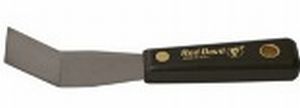 Putty Knife 4243