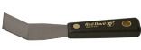 Putty Knife 4243