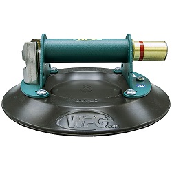 Cup N5450