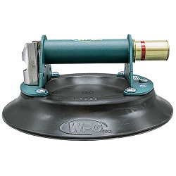 Cup N5450CS