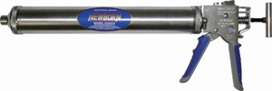 Caulking Gun 624-GTS