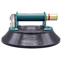 Cup N6450