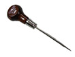 Scratch Awl 69-122