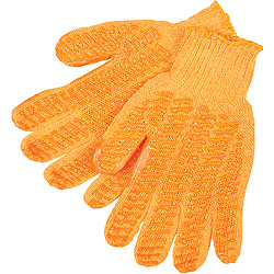 Glove 710319