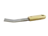 Putty Knife 900B34