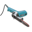 Makita Sander 9032