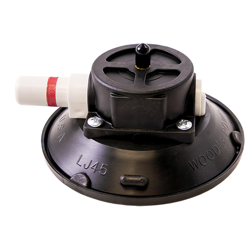 CUP LJ45AM