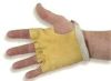 Glove Liner 9373L