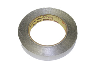 Aluminum Tape 95069
