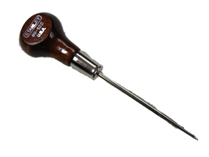 Scratch Awl 69-122