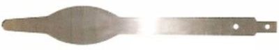 Equalizer Blade EHF-173