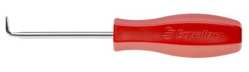 Recessed Cowling Clip Removal Tool  CTD607