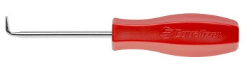 Recessed Cowling Clip Removal Tool  CTD607