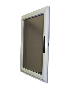 Patio Door KDK50X81BRZ