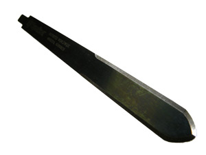 Equalizer Blade EEB-795