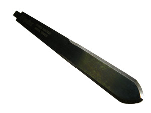 *DISCONTINUED* Equalizer Blade EEB-797