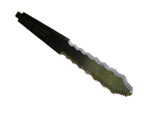 Equalizer Blade ESB-1312