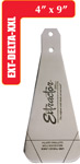 Extractor Extra Extra Long Blade