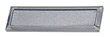 Finger Pull FPAL - pack of 12