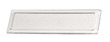 Finger Pull FP87CP - pack of 12