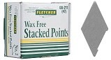 Point 08-211