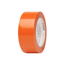 Tape GOR1201